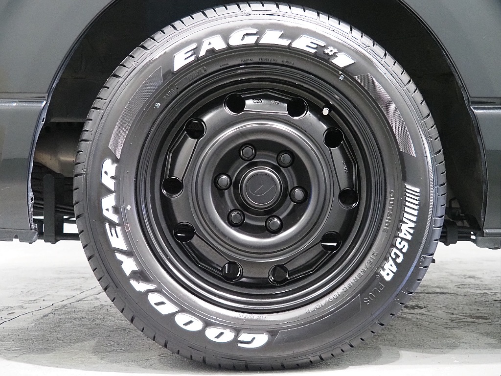 【R5年式/CoastLines/角目4灯/ガソリンスーパーGL】内装にも可愛らしいシートカバーをインストール♪