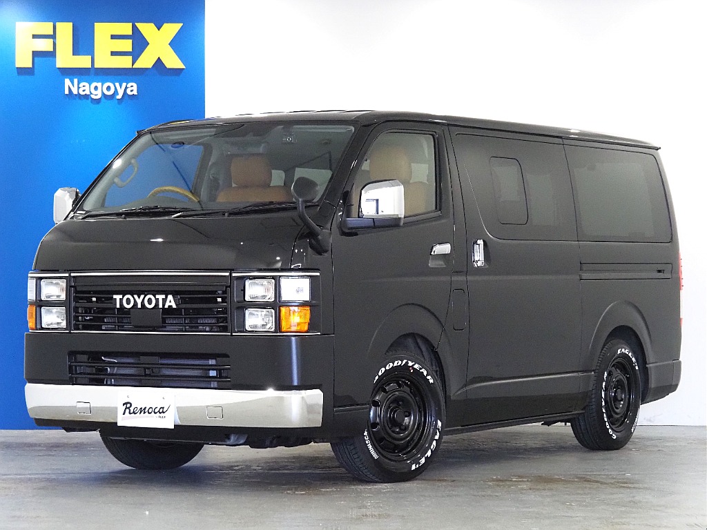 【R5年式/CoastLines/角目4灯/ガソリンスーパーGL】内装にも可愛らしいシートカバーをインストール♪