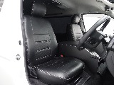 【R5年式/ハイエースワゴンGL/4WD/Ver5】買取直販！大人数でのお出掛け・車中泊この車一台で完結♪