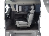 【R5年式/ハイエースワゴンGL/4WD/Ver5】買取直販！大人数でのお出掛け・車中泊この車一台で完結♪