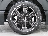 【H28年/スーパーGL/低走行/FLEXカスタム】エントリーユーザー様必見の1台です！【全国納車可能】