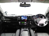 【H28年/スーパーGL/低走行/FLEXカスタム】エントリーユーザー様必見の1台です！【全国納車可能】