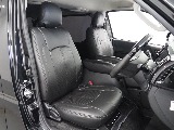 【H28年/スーパーGL/低走行/FLEXカスタム】エントリーユーザー様必見の1台です！【全国納車可能】