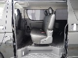 【H28年/スーパーGL/低走行/FLEXカスタム】エントリーユーザー様必見の1台です！【全国納車可能】