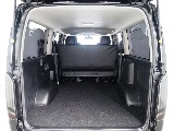 【H28年/スーパーGL/低走行/FLEXカスタム】エントリーユーザー様必見の1台です！【全国納車可能】