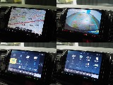 【H28年/スーパーGL/低走行/FLEXカスタム】エントリーユーザー様必見の1台です！【全国納車可能】