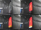 【H28年/スーパーGL/低走行/FLEXカスタム】エントリーユーザー様必見の1台です！【全国納車可能】