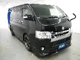 【H28年/スーパーGL/低走行/FLEXカスタム】エントリーユーザー様必見の1台です！【全国納車可能】