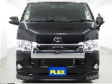 【H28年/スーパーGL/低走行/FLEXカスタム】エントリーユーザー様必見の1台です！【全国納車可能】