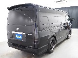 【H28年/スーパーGL/低走行/FLEXカスタム】エントリーユーザー様必見の1台です！【全国納車可能】