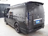 【H28年/スーパーGL/低走行/FLEXカスタム】エントリーユーザー様必見の1台です！【全国納車可能】