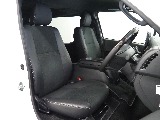 【R5年式/DARKPRIME　PRIMEⅡ/両側パワースライドドア/アルパインモニター】FLEXベッドキッド装着♪【全国納車可能】