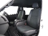 【R5年式/DARKPRIME　PRIMEⅡ/両側パワースライドドア/アルパインモニター】FLEXベッドキッド装着♪【全国納車可能】