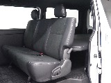 【R5年式/DARKPRIME　PRIMEⅡ/両側パワースライドドア/アルパインモニター】FLEXベッドキッド装着♪【全国納車可能】