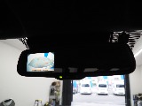 【R5年式/DARKPRIME　PRIMEⅡ/両側パワースライドドア/アルパインモニター】FLEXベッドキッド装着♪【全国納車可能】