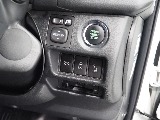 【R5年式/DARKPRIME　PRIMEⅡ/両側パワースライドドア/アルパインモニター】FLEXベッドキッド装着♪【全国納車可能】