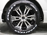 【R5年式/DARKPRIME　PRIMEⅡ/両側パワースライドドア/アルパインモニター】FLEXベッドキッド装着♪【全国納車可能】