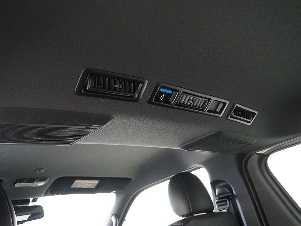 【R5年式/DARKPRIME　PRIMEⅡ/両側パワースライドドア/アルパインモニター】FLEXベッドキッド装着♪【全国納車可能】