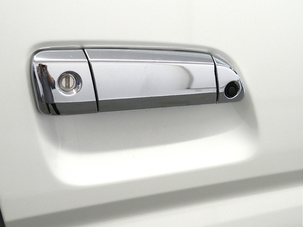 【R5年式/DARKPRIME　PRIMEⅡ/両側パワースライドドア/アルパインモニター】FLEXベッドキッド装着♪【全国納車可能】