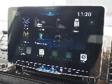 【R5年式/DARKPRIME　PRIMEⅡ/両側パワースライドドア/アルパインモニター】FLEXベッドキッド装着♪【全国納車可能】