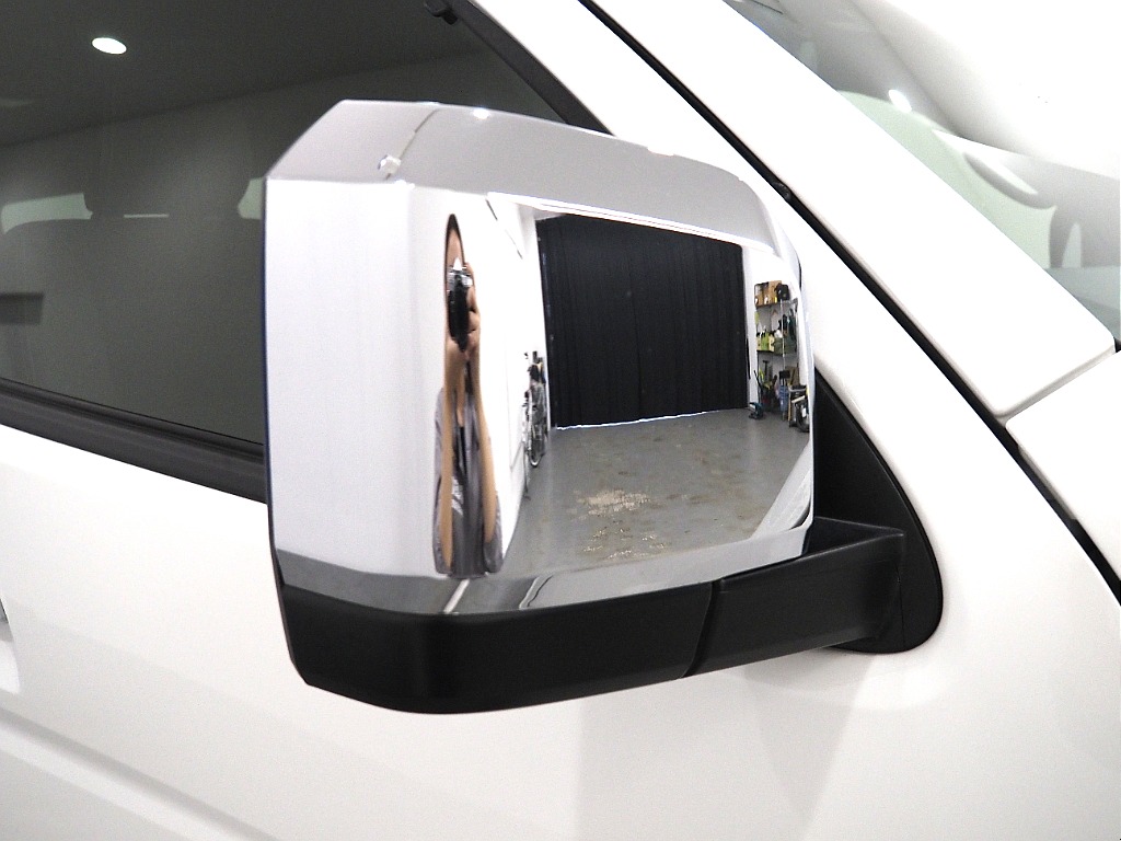 【R5年式/DARKPRIME　PRIMEⅡ/両側パワースライドドア/アルパインモニター】FLEXベッドキッド装着♪【全国納車可能】