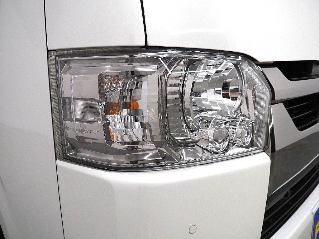 【R5年式/DARKPRIME　PRIMEⅡ/両側パワースライドドア/アルパインモニター】FLEXベッドキッド装着♪【全国納車可能】