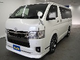 【R5年式/DARKPRIME　PRIMEⅡ/両側パワースライドドア/アルパインモニター】FLEXベッドキッド装着♪【全国納車可能】