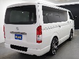 【R5年式/DARKPRIME　PRIMEⅡ/両側パワースライドドア/アルパインモニター】FLEXベッドキッド装着♪【全国納車可能】