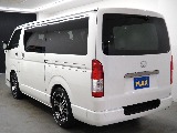 【R5年式/DARKPRIME　PRIMEⅡ/両側パワースライドドア/アルパインモニター】FLEXベッドキッド装着♪【全国納車可能】