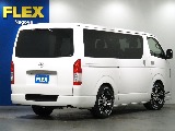 【R5年式/DARKPRIME　PRIMEⅡ/両側パワースライドドア/アルパインモニター】FLEXベッドキッド装着♪【全国納車可能】