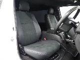 【R4年式/DARK　PRIMEⅡ/ディーゼル2WD/両側パワースライドドア】新品タイヤ＆ホイール×アゲ系仕様