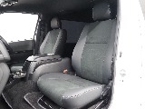 【R4年式/DARK　PRIMEⅡ/ディーゼル2WD/両側パワースライドドア】新品タイヤ＆ホイール×アゲ系仕様
