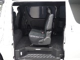 【R4年式/DARK　PRIMEⅡ/ディーゼル2WD/両側パワースライドドア】新品タイヤ＆ホイール×アゲ系仕様