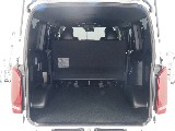 【R4年式/DARK　PRIMEⅡ/ディーゼル2WD/両側パワースライドドア】新品タイヤ＆ホイール×アゲ系仕様