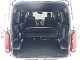 【R4年式/DARK　PRIMEⅡ/ディーゼル2WD/両側パワースライドドア】新品タイヤ＆ホイール×アゲ系仕様