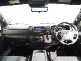【R4年式/DARK　PRIMEⅡ/ディーゼル2WD/両側パワースライドドア】新品タイヤ＆ホイール×アゲ系仕様