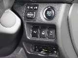 【R4年式/DARK　PRIMEⅡ/ディーゼル2WD/両側パワースライドドア】新品タイヤ＆ホイール×アゲ系仕様