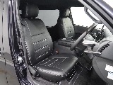 【H30年式/ディーゼル2WD/2.8Lターボ/ブラックパール】まだまだ活躍できる1台の入庫です