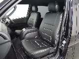 【H30年式/ディーゼル2WD/2.8Lターボ/ブラックパール】まだまだ活躍できる1台の入庫です