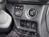 【H30年式/ディーゼル2WD/2.8Lターボ/ブラックパール】まだまだ活躍できる1台の入庫です