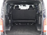 【H30年式/ディーゼル2WD/2.8Lターボ/ブラックパール】まだまだ活躍できる1台の入庫です