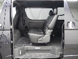 トヨタ レジアスエース(31枚目)