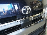トヨタ レジアスエース(49枚目)