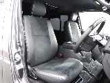 【R２年式/DARKPRIMEⅡ/ディーゼルターボ/2WD】ベッドキッド装着♪ダブルモニター♪【全国納車可能】