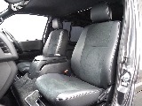 【R２年式/DARKPRIMEⅡ/ディーゼルターボ/2WD】ベッドキッド装着♪ダブルモニター♪【全国納車可能】