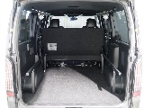 【R２年式/DARKPRIMEⅡ/ディーゼルターボ/2WD】ベッドキッド装着♪ダブルモニター♪【全国納車可能】