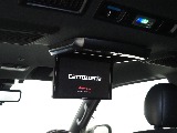 【R２年式/DARKPRIMEⅡ/ディーゼルターボ/2WD】ベッドキッド装着♪ダブルモニター♪【全国納車可能】