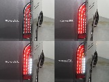 【R２年式/DARKPRIMEⅡ/ディーゼルターボ/2WD】ベッドキッド装着♪ダブルモニター♪【全国納車可能】