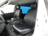 【Renoca CoastLines/5型スーパーGLダークプライム　ディーゼル2WD】海・山・川どこでも映えるそんな1台！【全国納車可能】