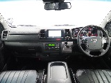 【Renoca CoastLines/5型スーパーGLダークプライム　ディーゼル2WD】海・山・川どこでも映えるそんな1台！【全国納車可能】